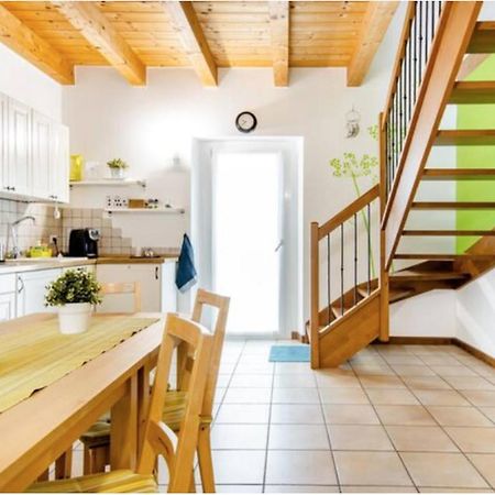 B&B Ai Tigli Údine Exterior foto